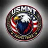 USMNTTOKEN