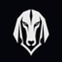 HOUND