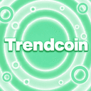 Trendcoin