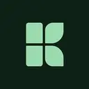 BOTANARY
