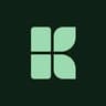 BOTANARY