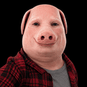 JOHNPORK