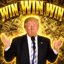 WWW