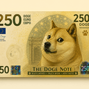 DNOTE