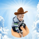 BOBBY