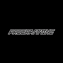 PROGRAMMING