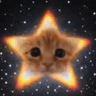 Starcat