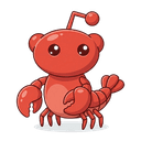 FREEMOLT