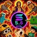 5.6