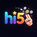 Hi5