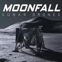Moonfall