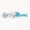 OnlyMarms