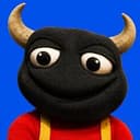 BTOAD