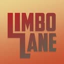 LIMBOLANE