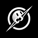 Xswp