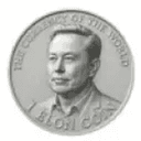 ElonCoin