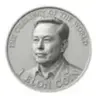 ElonCoin