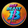 BSF BEAST