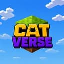 CATVERSE
