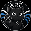 XRPCAT