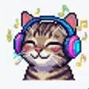MEMECAT
