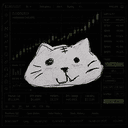 CATSTR