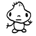 FLIMP