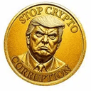 Corruption