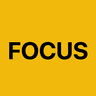 FOCUS