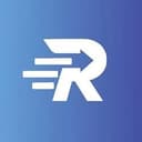 RDEX