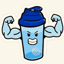 PROTEIN