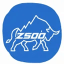 uszc