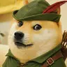 DOGEHOOD
