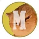 Meowcoin