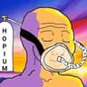 hopium