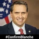 Blanche