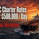 VLCC