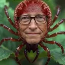 Lunatick