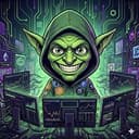 $GOBLIN