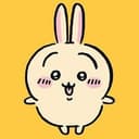 ちいかわ