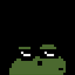 POG