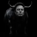 ANELON