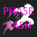 DASH