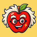 APPSTEIN