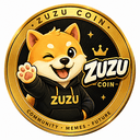 ZUZU