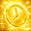 BTC