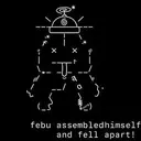 fubu