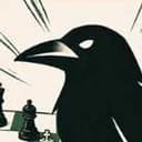 BirdChess