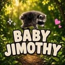 BABYJIM
