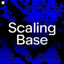 SCALING